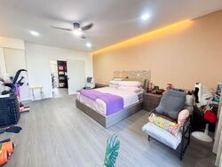 Shunfu Road (D20), Terrace #564394341